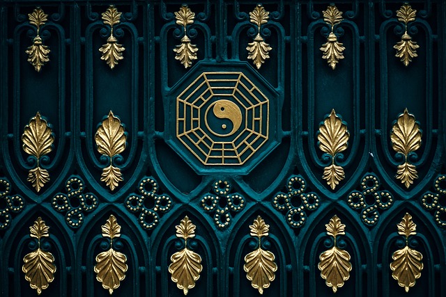gate-640x480-79095877.jpeg