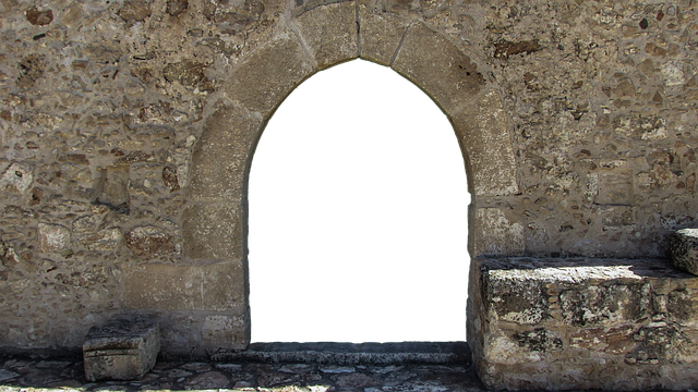 gate-640x480-85912599.png