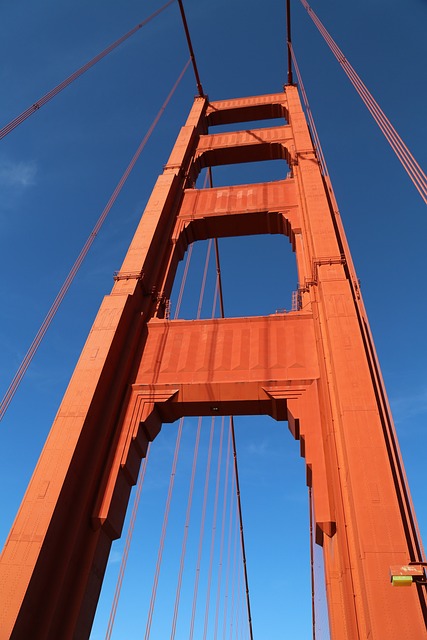 gate-640x480-86203941.jpeg