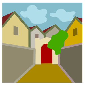 gate-640x480-91478146.png