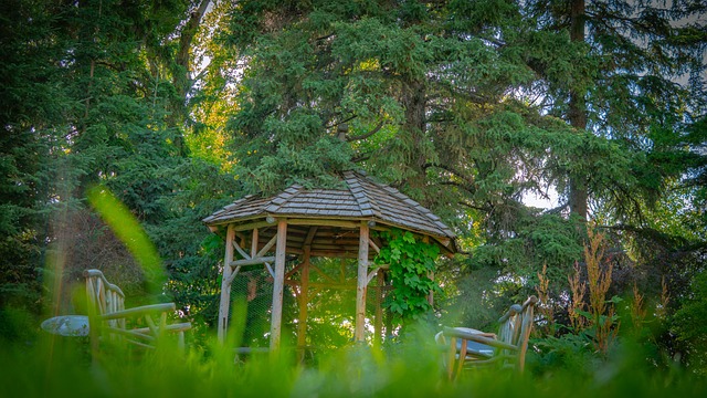 gazebo-640x480-1300780.jpeg