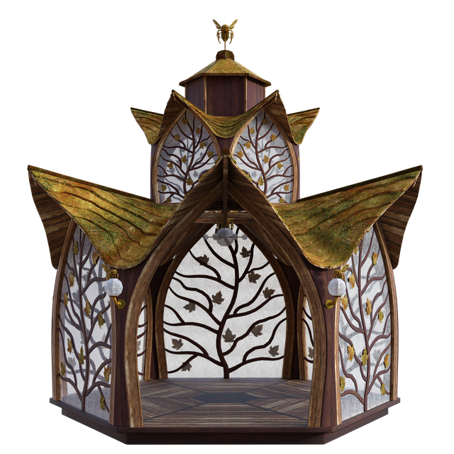 gazebo-640x480-45822670.png