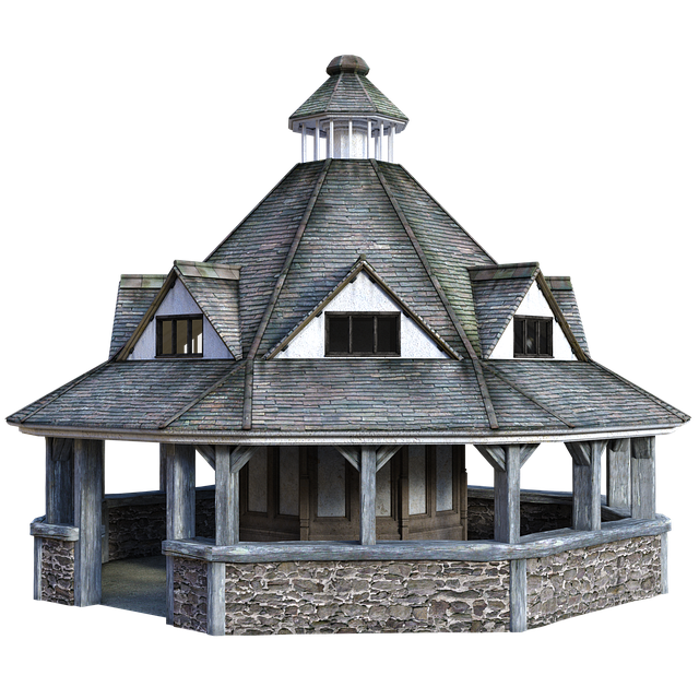 gazebo-640x480-95171721.png