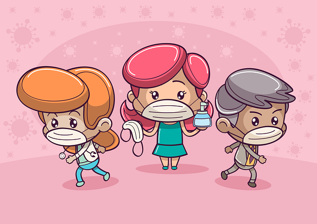 health-and-wellness-640x480-10665484.png