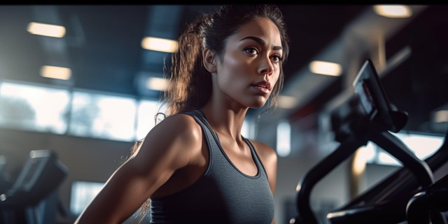 health and wellness