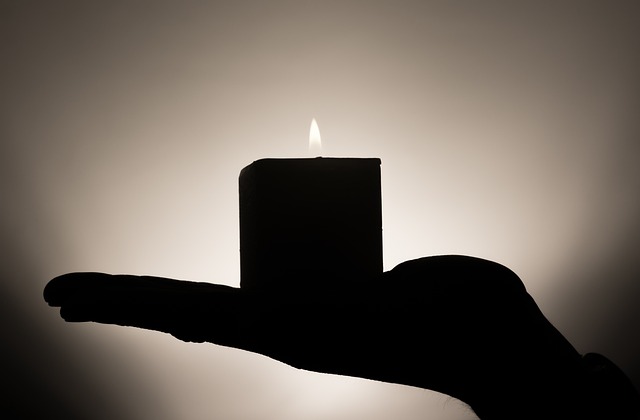 Creative Outlets & Gratitude Journaling: Keys to Emotional Balance