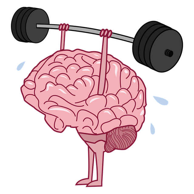 health and wellness