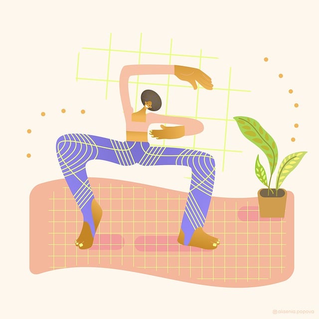 health and wellness