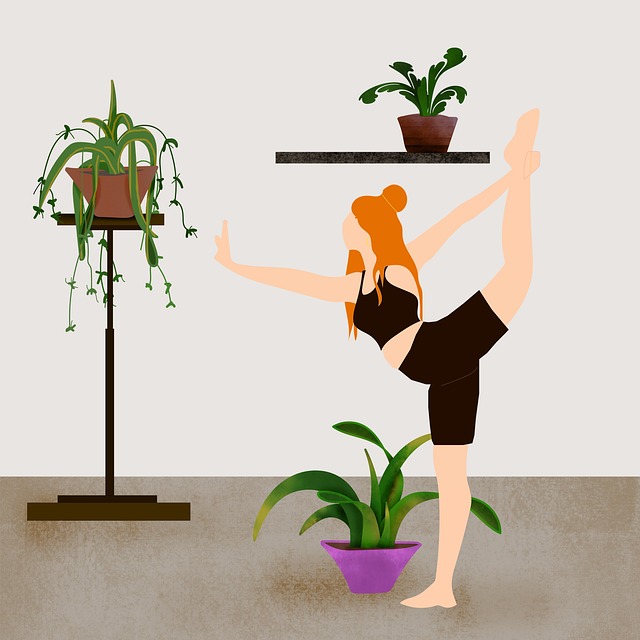 health and wellness