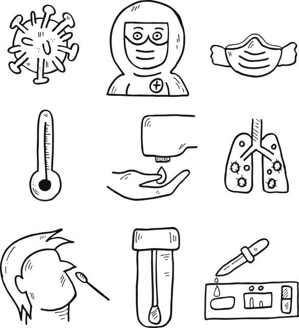 health-and-wellness-640x480-18826436.png