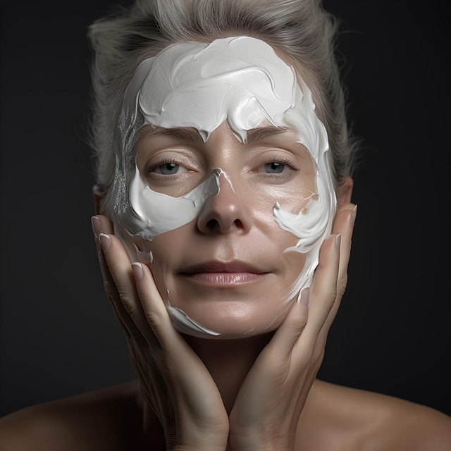 Revolutionizing Anti-Aging: Unveiling Cellular Regeneration Therapies