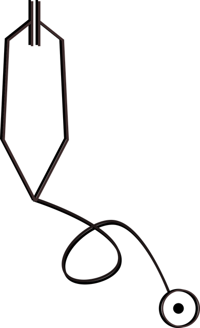 health-and-wellness-640x480-19827818.png