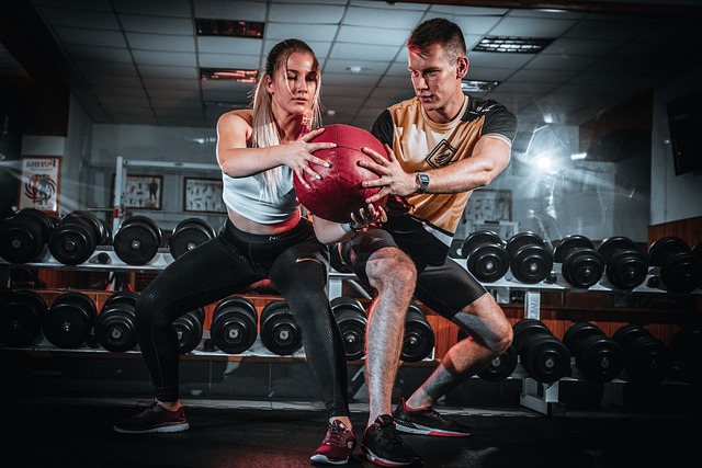 health and wellness