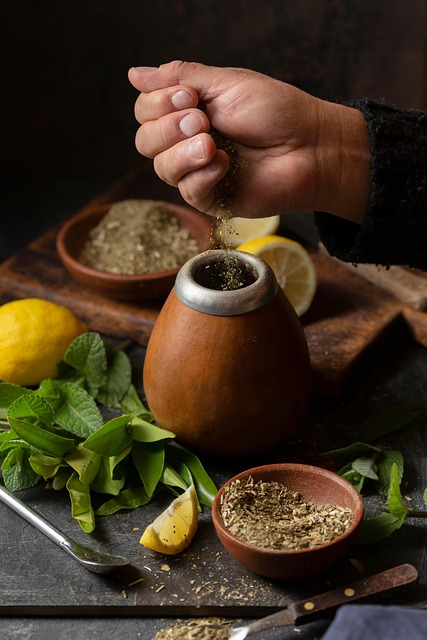 health and wellness
