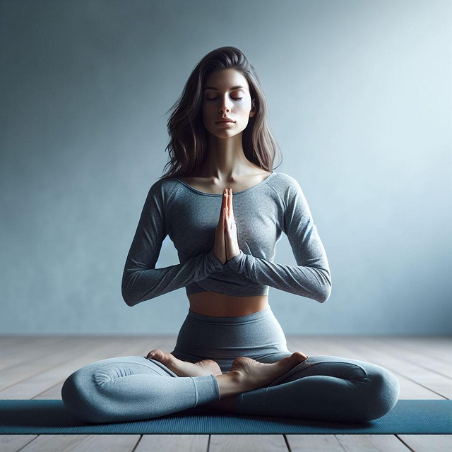 Holistic Cellular Rejuvenation: Unlocking Vitality with Stem Cells & Mitochondrial Optimization