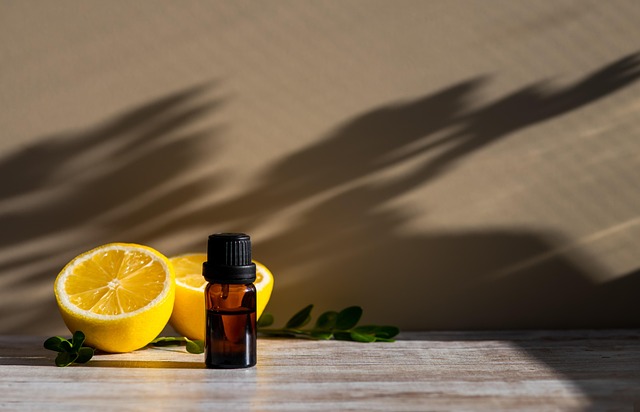 health and wellness