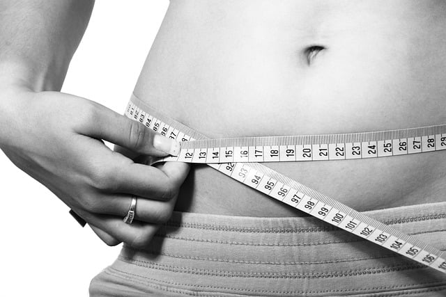 health and wellness