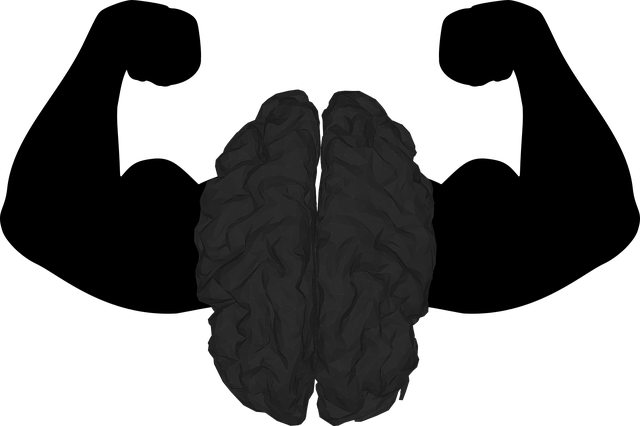 health-and-wellness-640x480-25843752.png