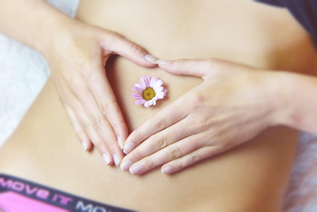 health and wellness