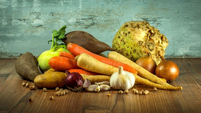 health and wellness