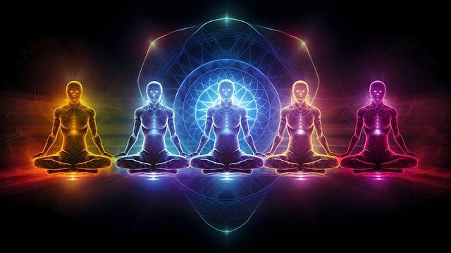 health and wellness
