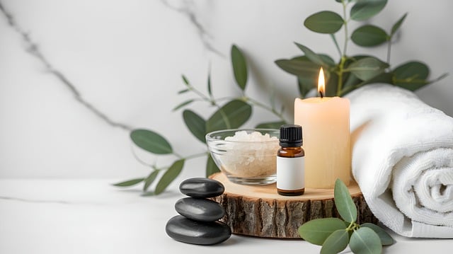 health and wellness