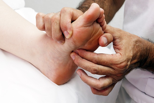 Peptide Therapy: Soothing Inflammation Naturally – A Comprehensive Guide