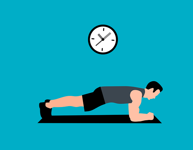 Craft Personalized Workouts for Effective Weight Loss
