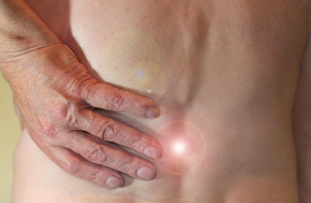 Personalized Regenerative Therapy: Professional Consultations for Individualized Care