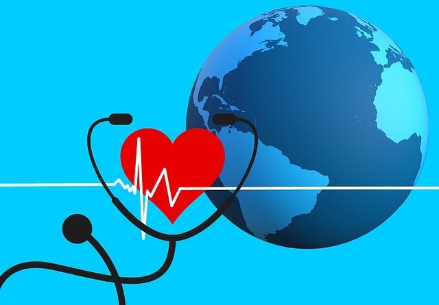 health and wellness