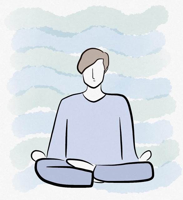 health and wellness