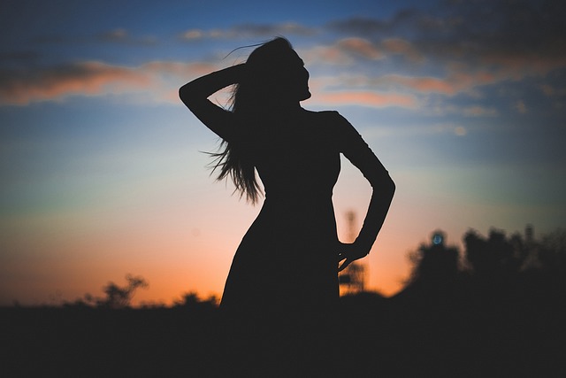 Natural Cellular Repair: Unlocking Anti-Aging with Stem Cell Therapy