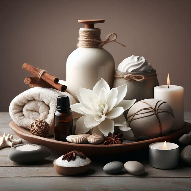 health and wellness