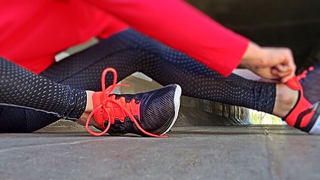 health and wellness