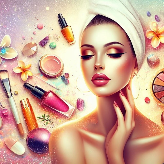 Unleash Affordable Regeneration: Personalized Stem Cell Therapy Plans