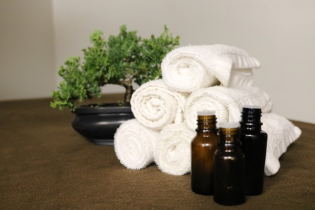 health and wellness