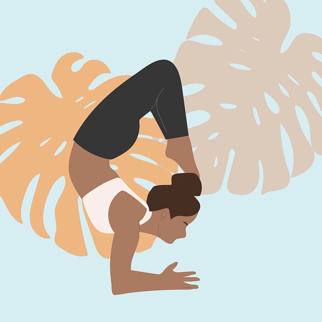 health and wellness