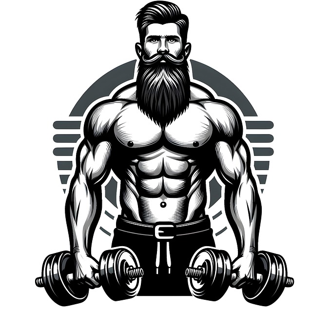 health-and-wellness-640x480-52251607.jpeg
