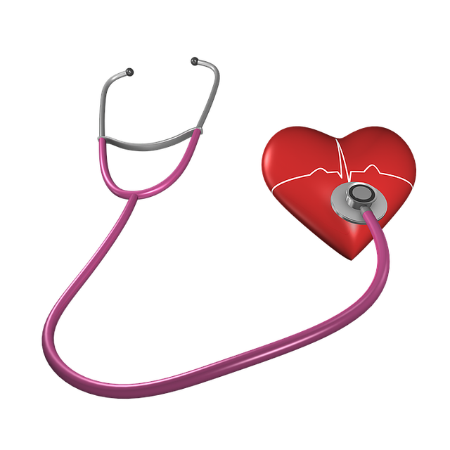 health and wellness