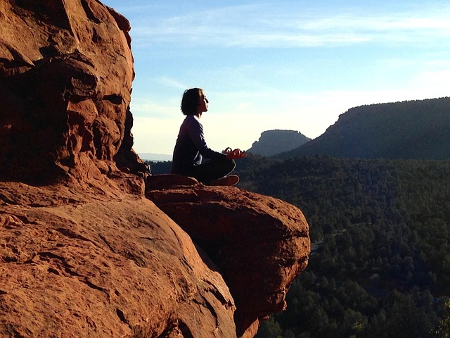 health and wellness