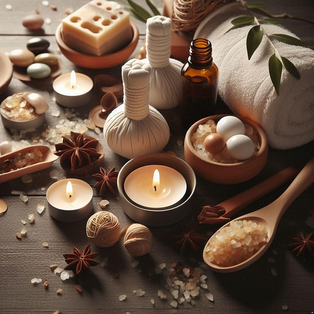 health-and-wellness-640x480-54376732.jpeg