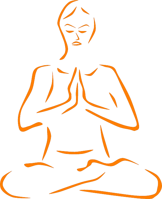 health and wellness