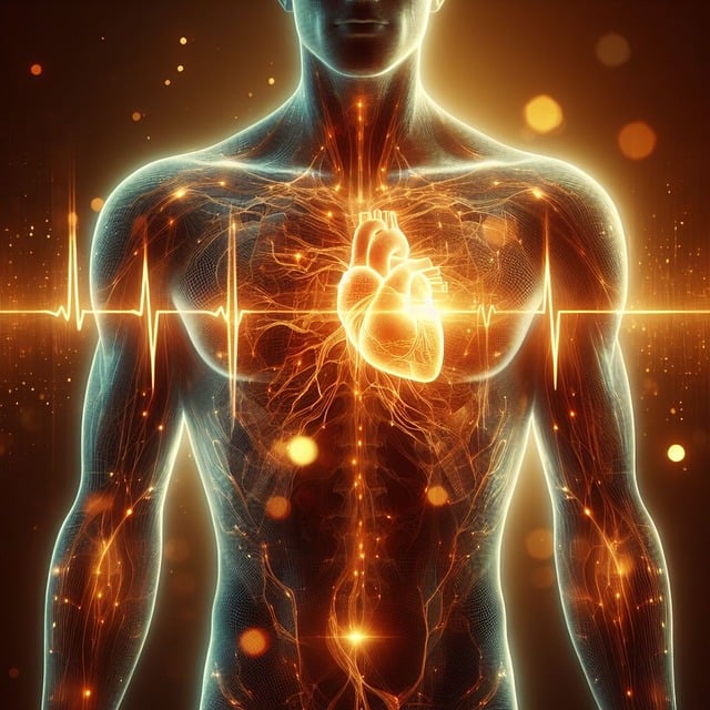 health-and-wellness-640x480-58619137.jpeg