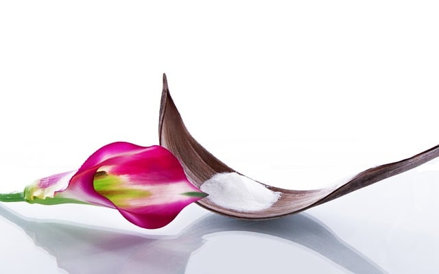 Personalized Regenerative Skin Treatments: Tailoring Plans for Optimal Repair
