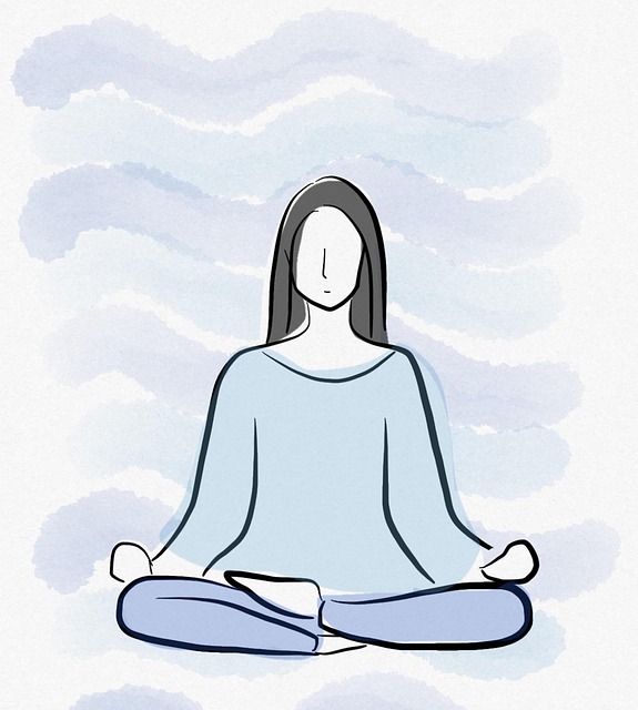 health and wellness
