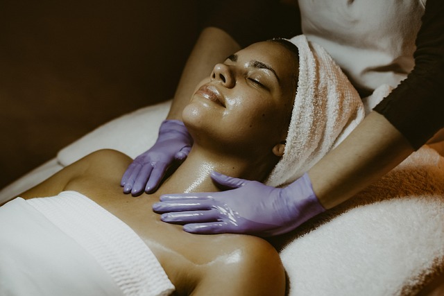 Holistic Wellness: Stress Relief & Mindfulness for Optimal Mental, Physical Health