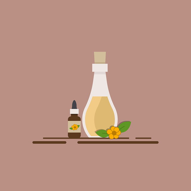 health-and-wellness-640x480-69081431.png