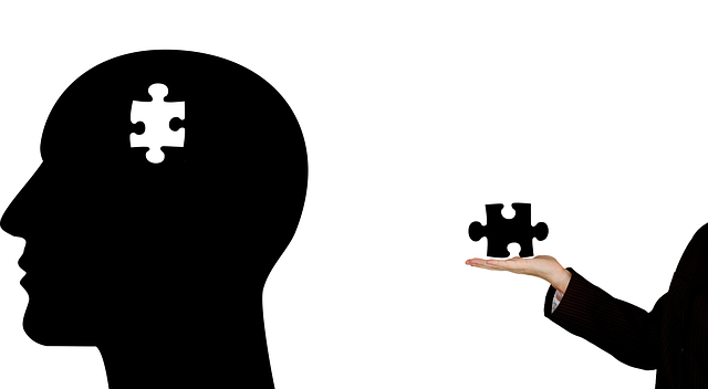 Meditation & Reframing: Tools to Calm Anxiety, Transform Thoughts