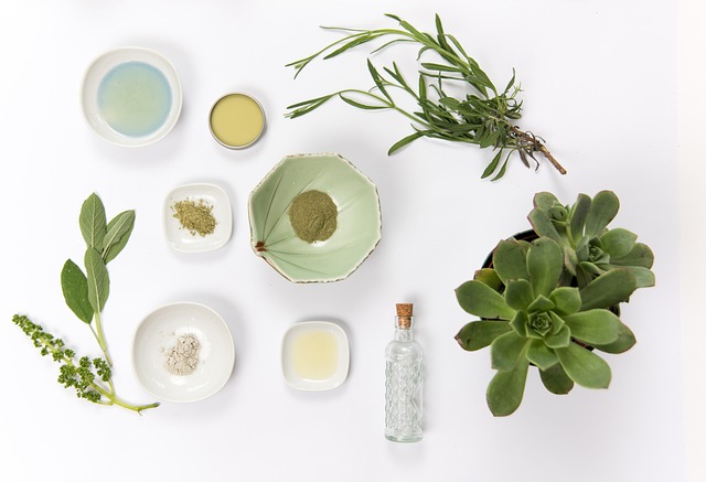 health and wellness