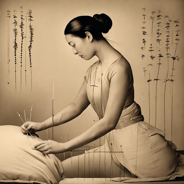Integrate Science & Wellness: Unlocking Cellular Rejuvenation for Vitality